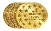 Медали