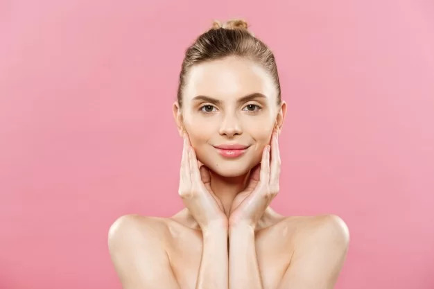 Лазерное омоложение: отличия абляционного и неабляционного способов