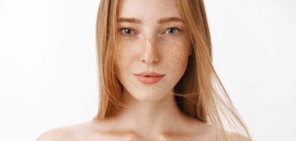 Елисеева Ольга Юрьевна